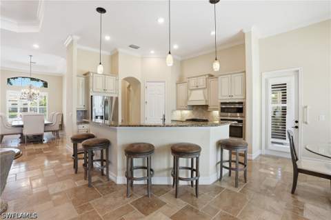 3266 Runaway Ln, Naples FL - photo 9 of 40