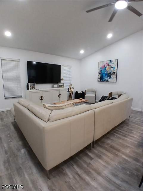 11300 Bridle Ln, Cape Coral FL - photo 10 of 38