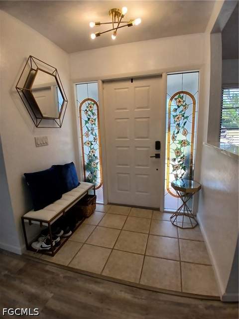 11300 Bridle Ln, Cape Coral FL - photo 15 of 38