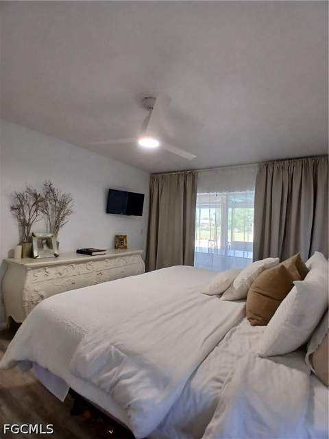 11300 Bridle Ln, Cape Coral FL - photo 18 of 38