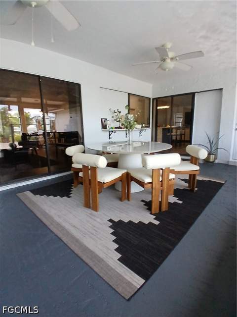 11300 Bridle Ln, Cape Coral FL - photo 24 of 38