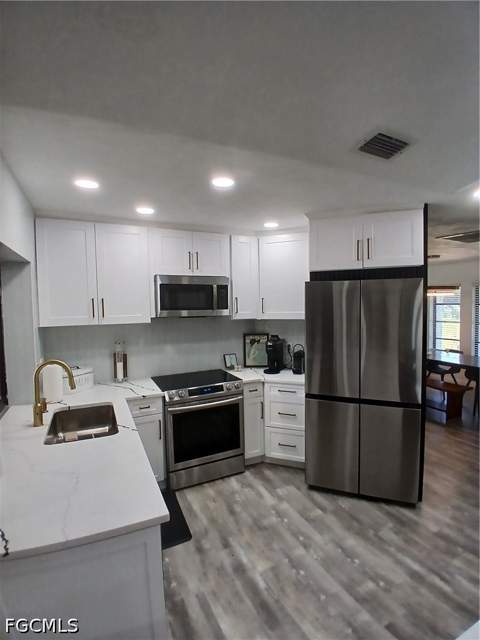 11300 Bridle Ln, Cape Coral FL - photo 7 of 38