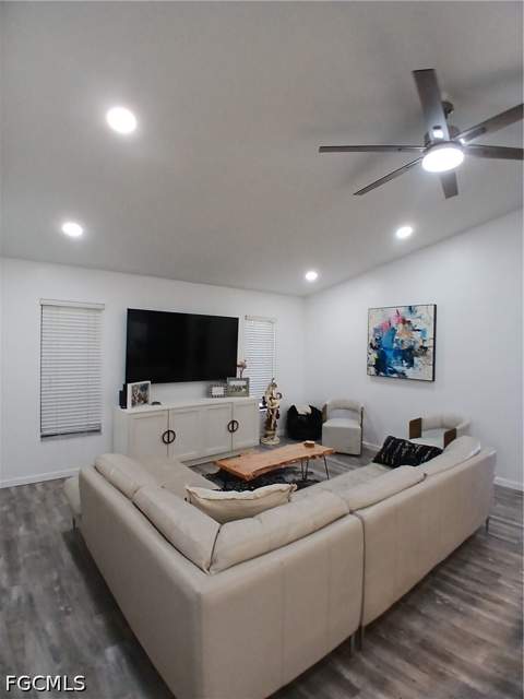 11300 Bridle Ln, Cape Coral FL - photo 9 of 38