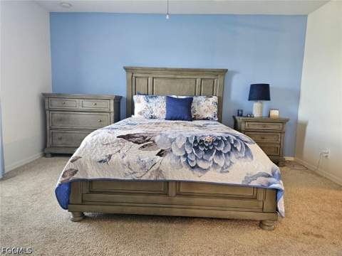 625 El Dorado Blvd N, Cape Coral FL - photo 10 of 50