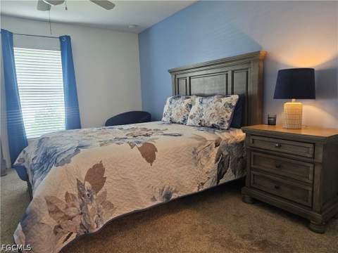 625 El Dorado Blvd N, Cape Coral FL - photo 11 of 50