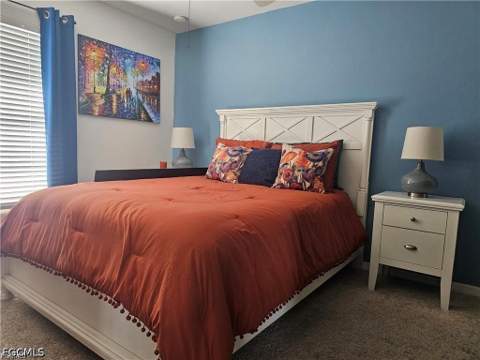 625 El Dorado Blvd N, Cape Coral FL - photo 12 of 50