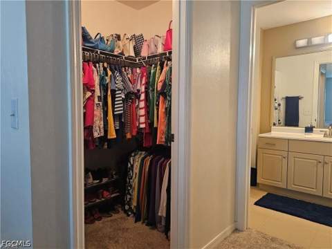 625 El Dorado Blvd N, Cape Coral FL - photo 13 of 50