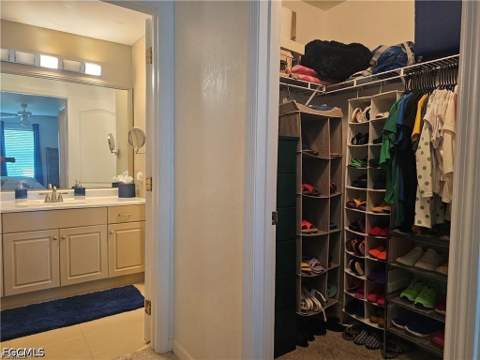 625 El Dorado Blvd N, Cape Coral FL - photo 14 of 50