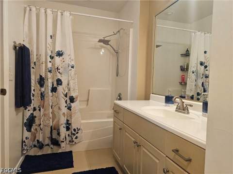 625 El Dorado Blvd N, Cape Coral FL - photo 15 of 50
