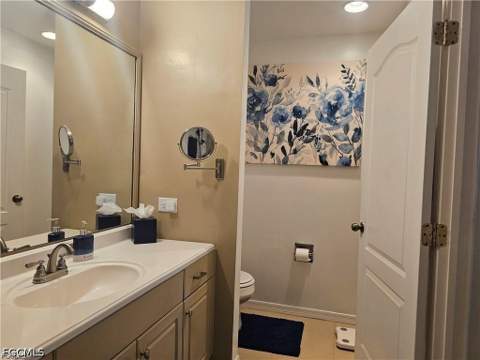 625 El Dorado Blvd N, Cape Coral FL - photo 16 of 50
