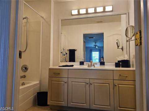 625 El Dorado Blvd N, Cape Coral FL - photo 17 of 50