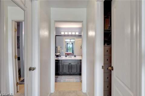 625 El Dorado Blvd N, Cape Coral FL - photo 18 of 50