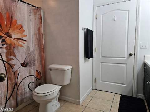 625 El Dorado Blvd N, Cape Coral FL - photo 19 of 50