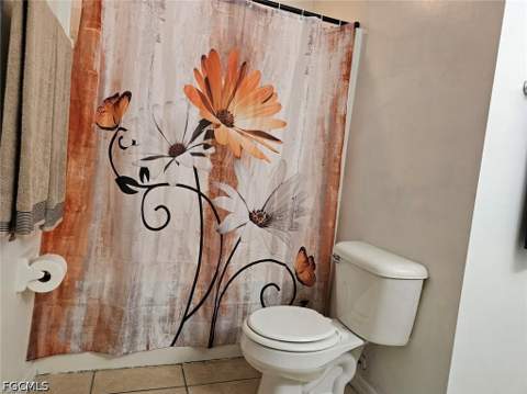 625 El Dorado Blvd N, Cape Coral FL - photo 20 of 50