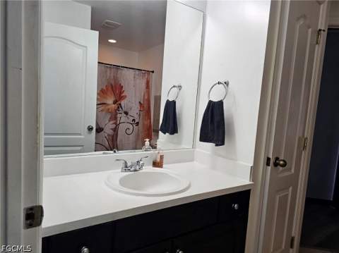 625 El Dorado Blvd N, Cape Coral FL - photo 21 of 50