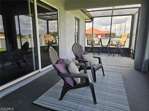 625 El Dorado Blvd N, Cape Coral FL - photo 23 of 50