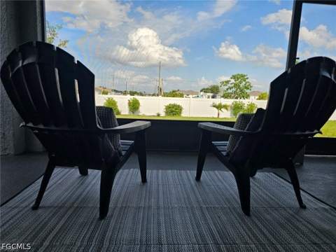 625 El Dorado Blvd N, Cape Coral FL - photo 24 of 50