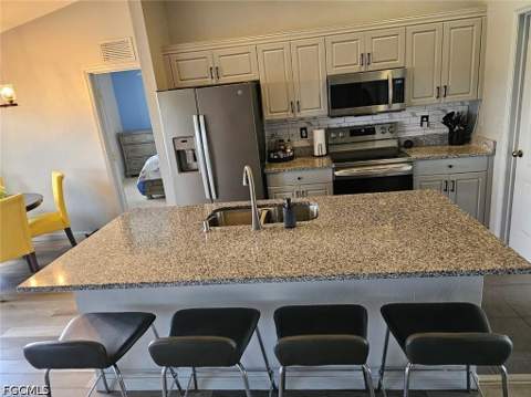 625 El Dorado Blvd N, Cape Coral FL - photo 8 of 50