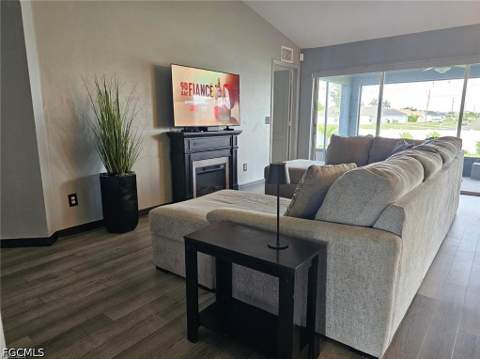 625 El Dorado Blvd N, Cape Coral FL - photo 9 of 50