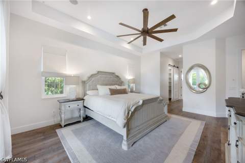 1571 Bonita Ln, Naples FL - photo 11 of 39