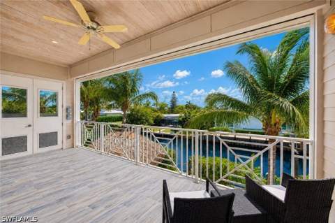 1571 Bonita Ln, Naples FL - photo 13 of 39