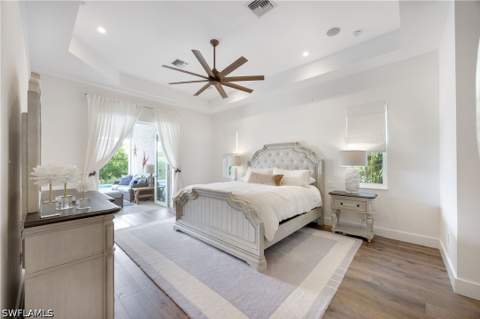 1571 Bonita Ln, Naples FL - photo 14 of 39