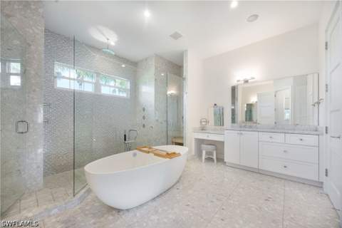 1571 Bonita Ln, Naples FL - photo 16 of 39