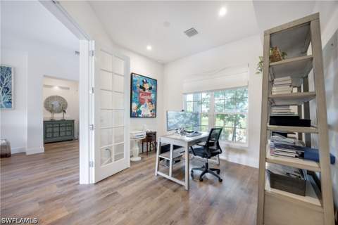 1571 Bonita Ln, Naples FL - photo 17 of 39