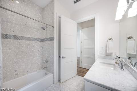 1571 Bonita Ln, Naples FL - photo 19 of 39
