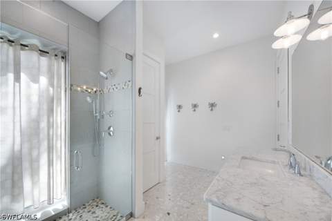 1571 Bonita Ln, Naples FL - photo 21 of 39