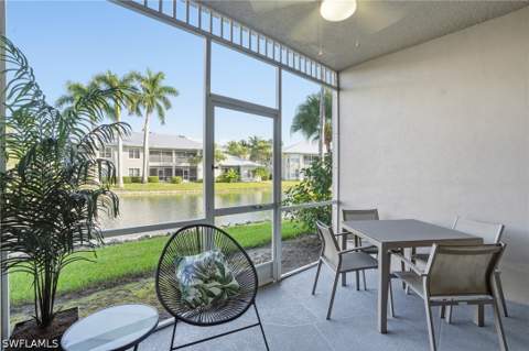 7920 Mahogany Run Ln 1015, Naples FL - photo 10 of 37