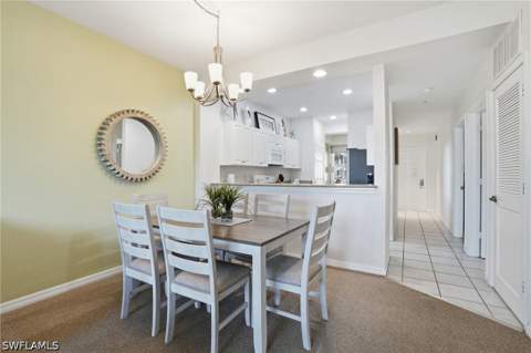 7920 Mahogany Run Ln 1015, Naples FL - photo 12 of 37