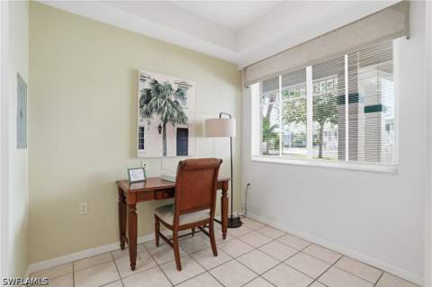 7920 Mahogany Run Ln 1015, Naples FL - photo 16 of 37