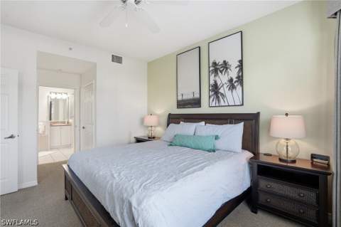 7920 Mahogany Run Ln 1015, Naples FL - photo 18 of 37