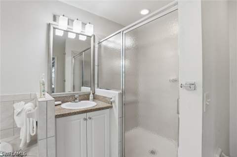 7920 Mahogany Run Ln 1015, Naples FL - photo 21 of 37