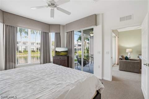 7920 Mahogany Run Ln 1015, Naples FL - photo 23 of 37
