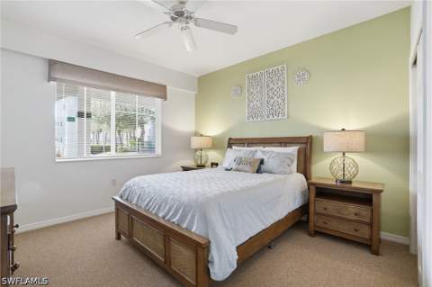 7920 Mahogany Run Ln 1015, Naples FL - photo 24 of 37