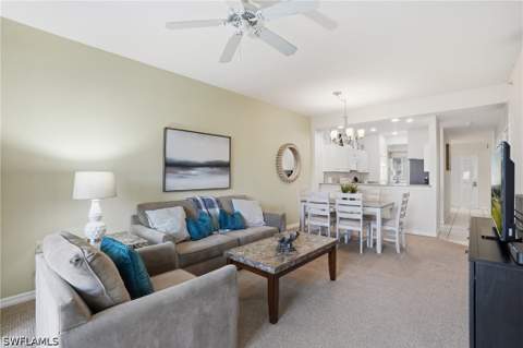 7920 Mahogany Run Ln 1015, Naples FL - photo 7 of 37