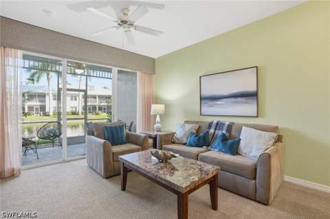 7920 Mahogany Run Ln 1015, Naples FL - photo 8 of 37