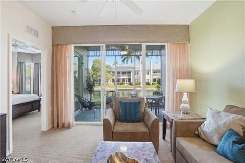 7920 Mahogany Run Ln 1015, Naples FL - photo 9 of 37