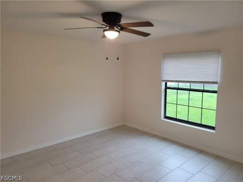 1105 NE 6th Pl, Cape Coral FL - photo 7 of 10