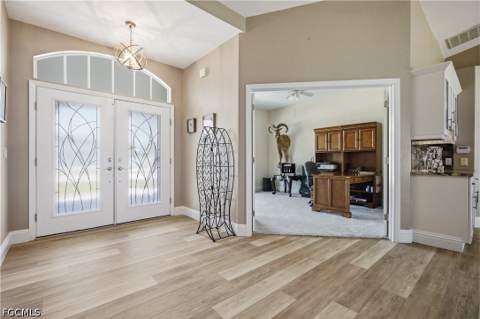 430 SW 44th Ter, Cape Coral FL - photo 20 of 48