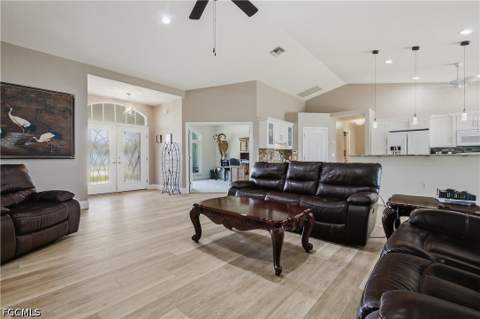 430 SW 44th Ter, Cape Coral FL - photo 6 of 48