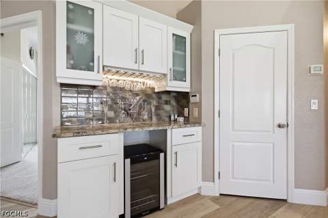 430 SW 44th Ter, Cape Coral FL - photo 8 of 48