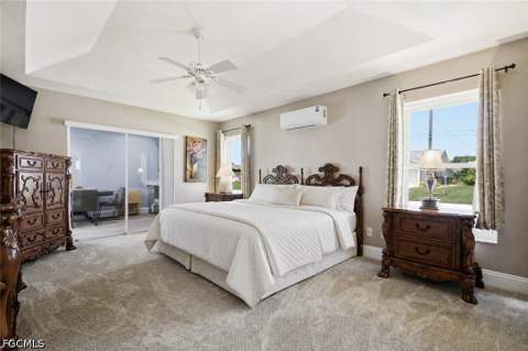 430 SW 44th Ter, Cape Coral FL - photo 9 of 48