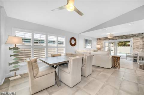 523 107th Ave N, Naples FL - photo 10 of 22