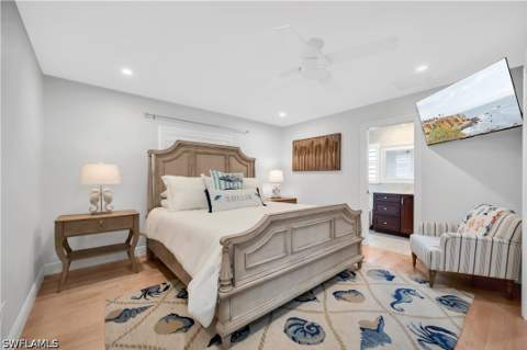 523 107th Ave N, Naples FL - photo 11 of 22