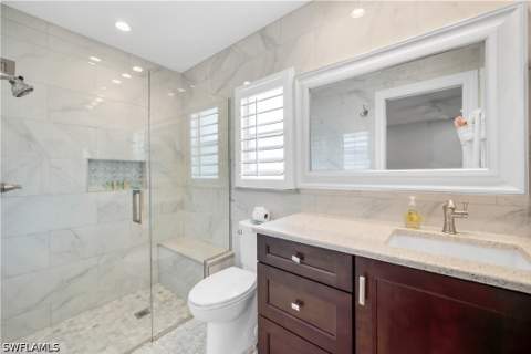 523 107th Ave N, Naples FL - photo 12 of 22