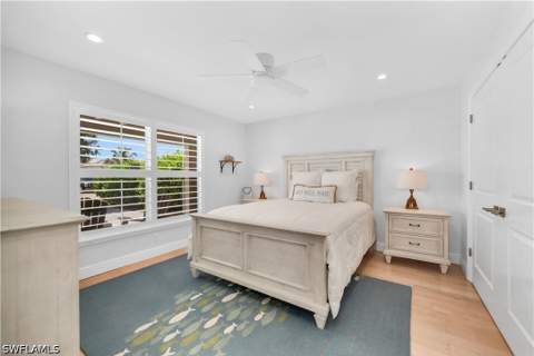 523 107th Ave N, Naples FL - photo 13 of 22