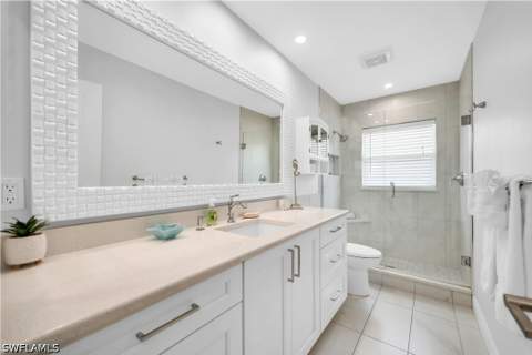 523 107th Ave N, Naples FL - photo 15 of 22